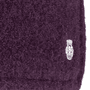 Bel Air Women  - mulberry