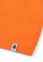 Essentials Muetze Women - tangerine