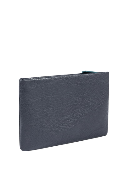 Ilva medium - navy