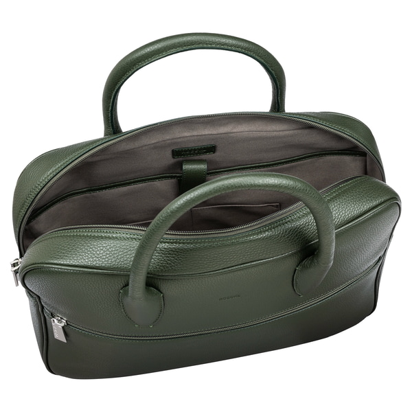 Bent large Men - pine