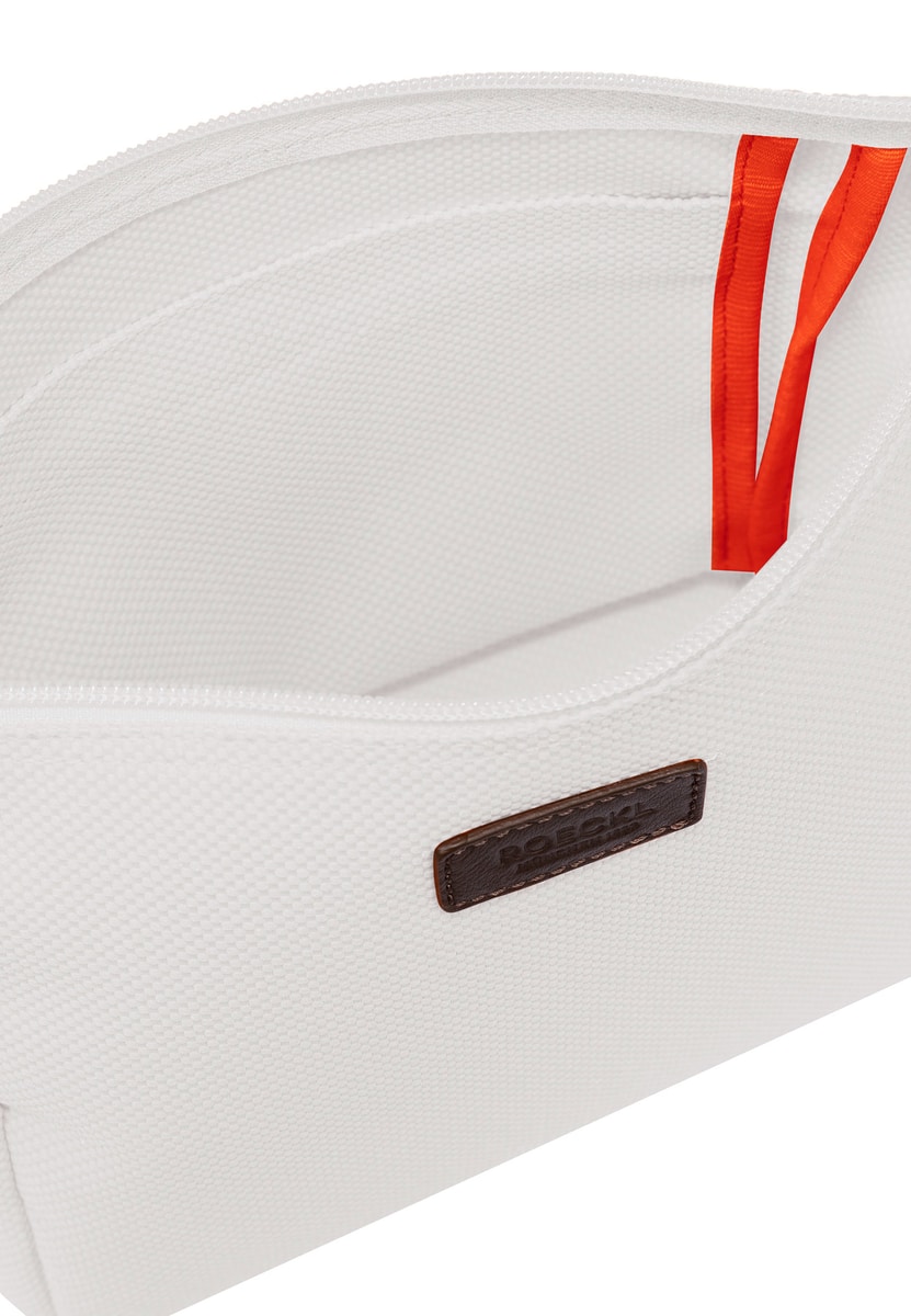 Malou medium - linen