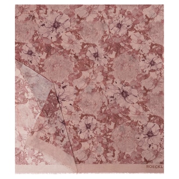 Flower Wind 80x180 - rose