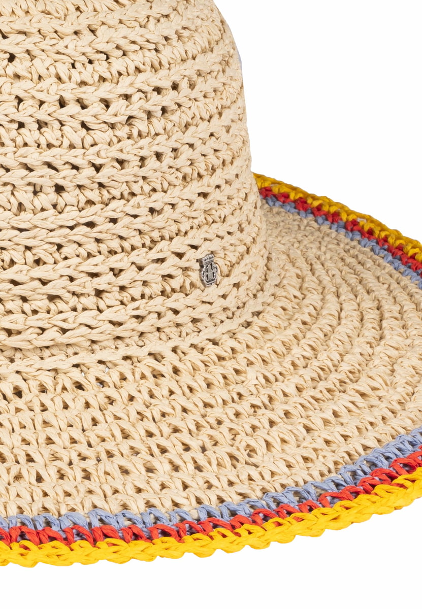 La Fortuna - sunshine