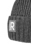 Urban Muetze Men - anthracite