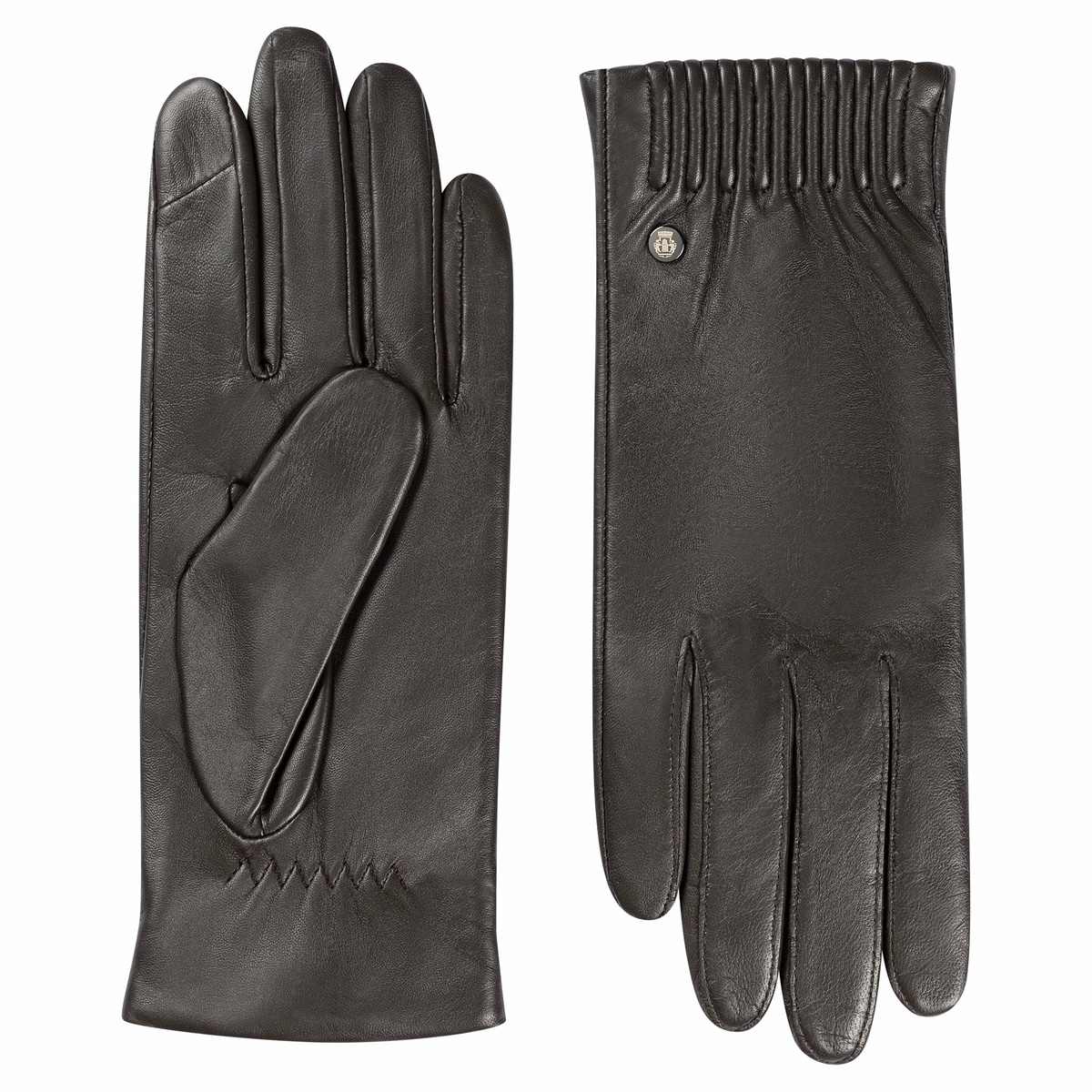 Arizona Touch - coffee