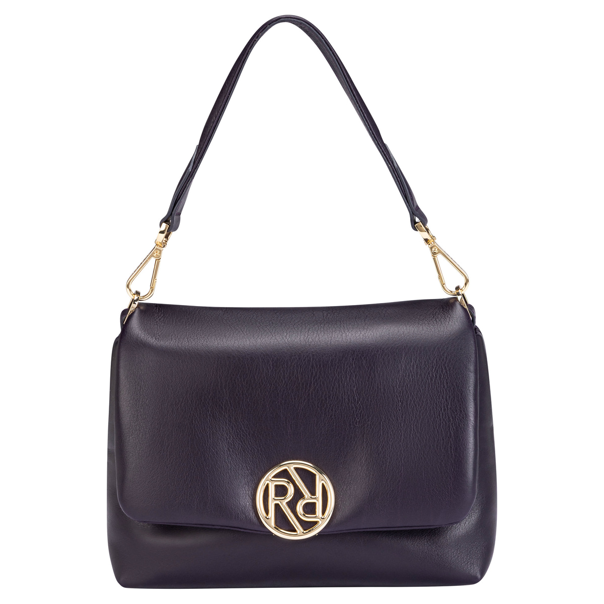 Soho mini soft - prune