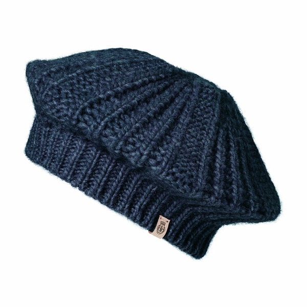Core Rip Muetze - jeans