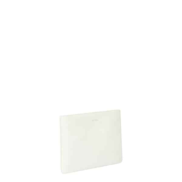 Ilva medium - white