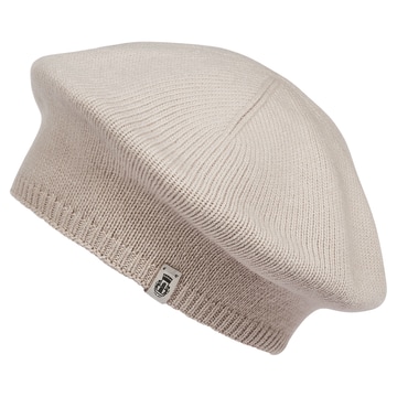 Essentials Baske - cashmere