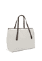 Maxime Extra large  - linen