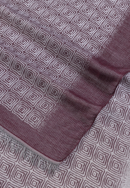 Light Pattern 40x180  - red