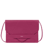 Nele one small - magenta