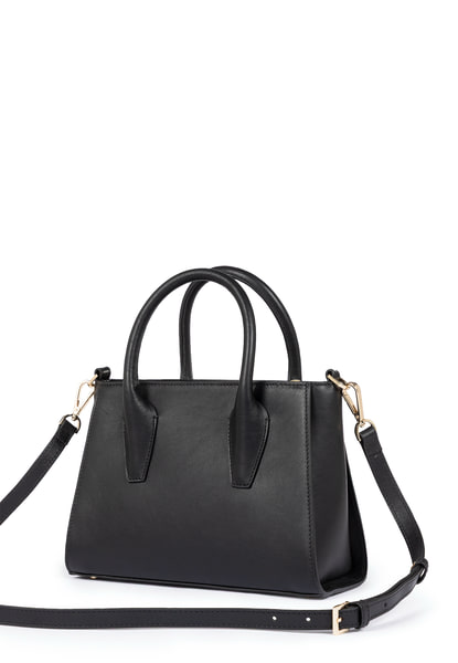Ruby small - black