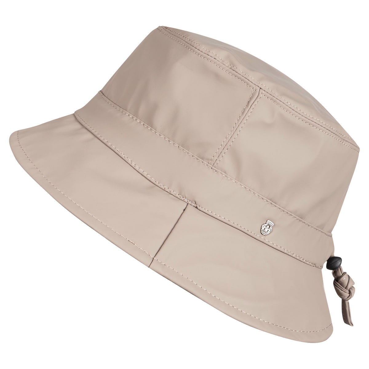 Welling - taupe