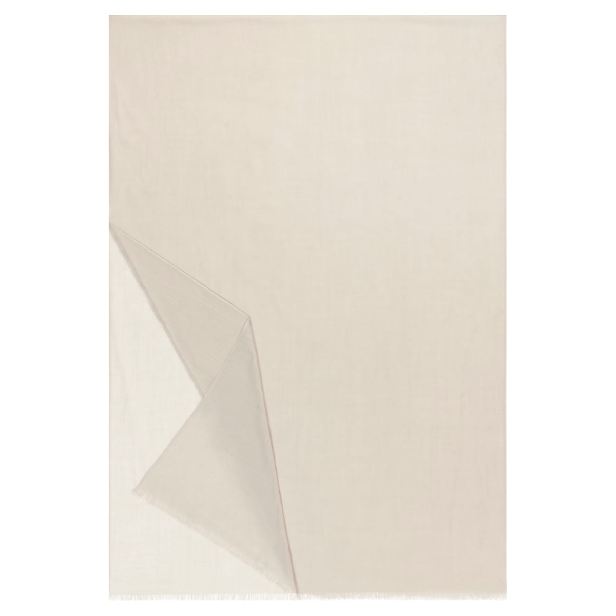 Classic Wool Women 70x180 - cashmere