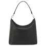Diana Shoulderbag - black