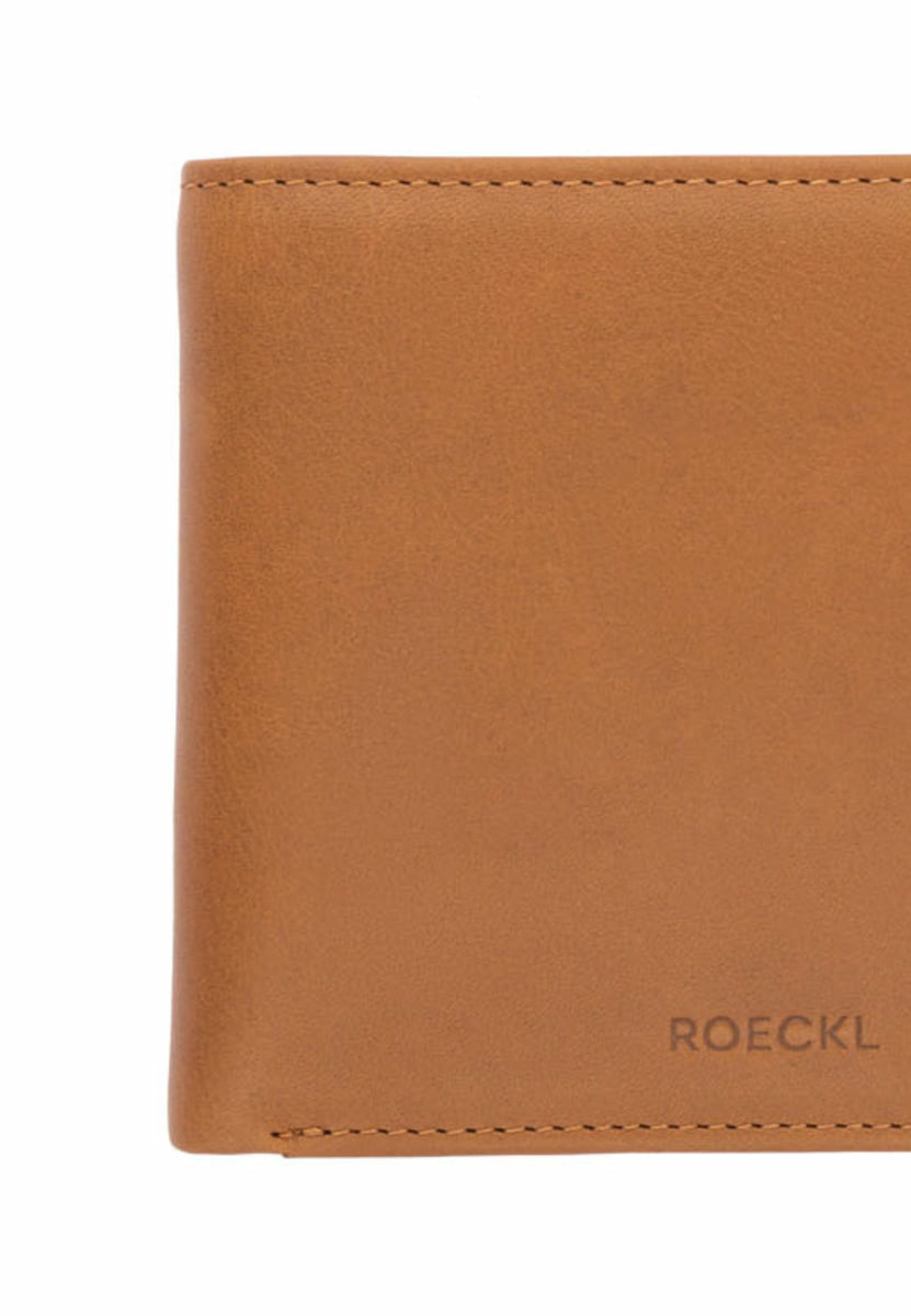 Mats medium - hazelnut