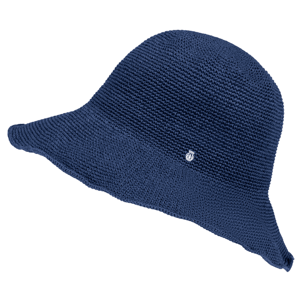 Marbella - navy