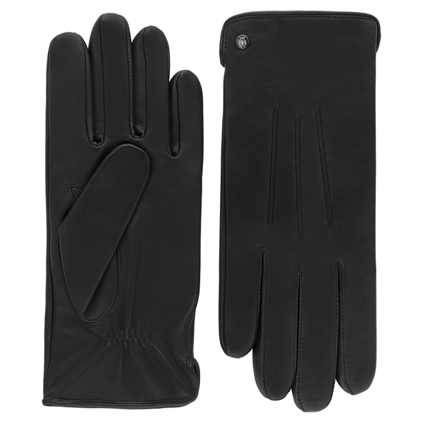 Newport - black