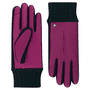 Calw Touch - fuchsia