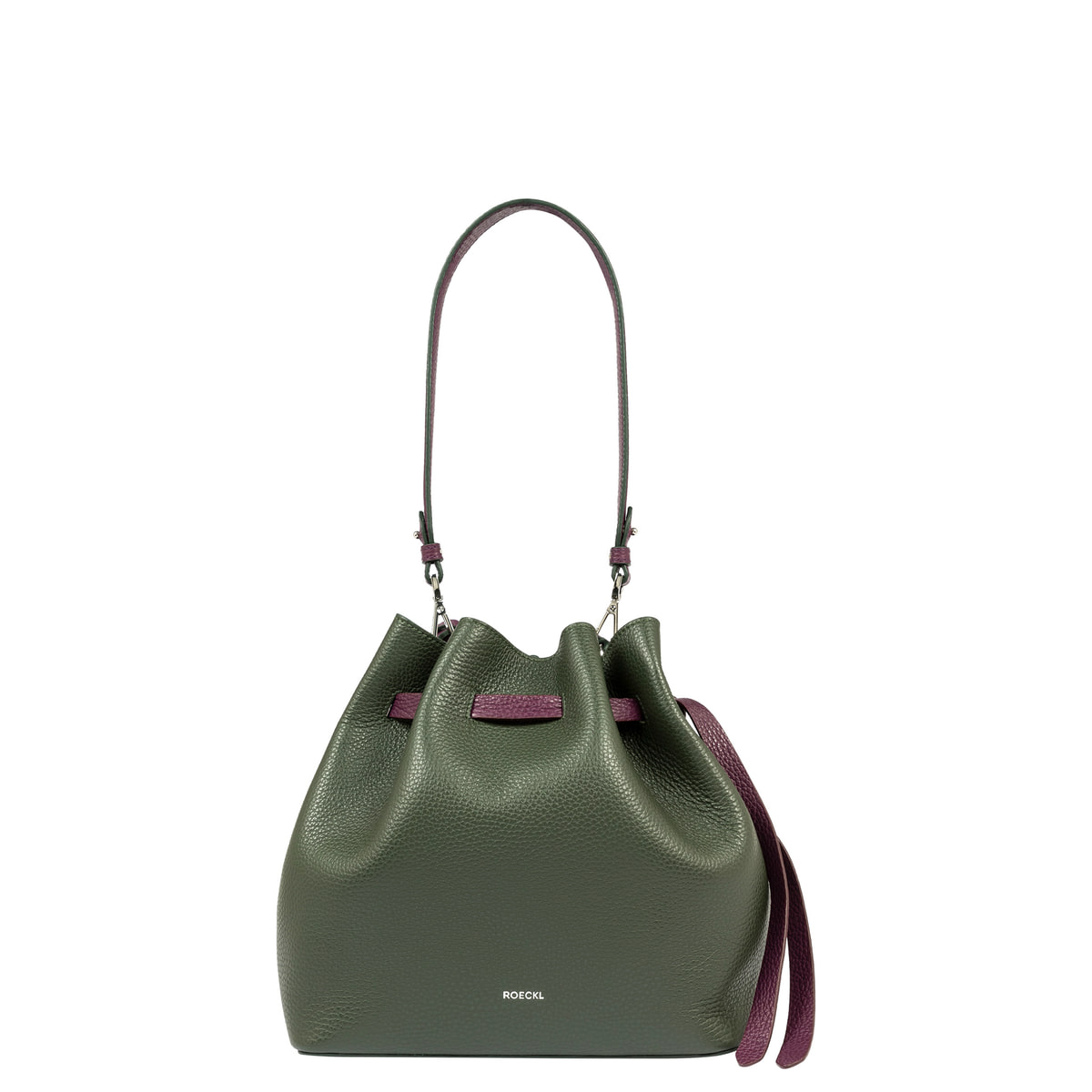 Fabia  Two Tone medium - pine