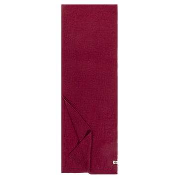 Abigail 30x170 - ruby red