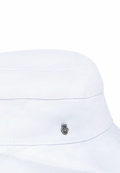 Tobago - white