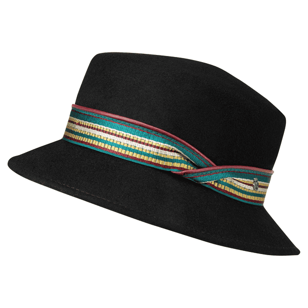 Elysee - black