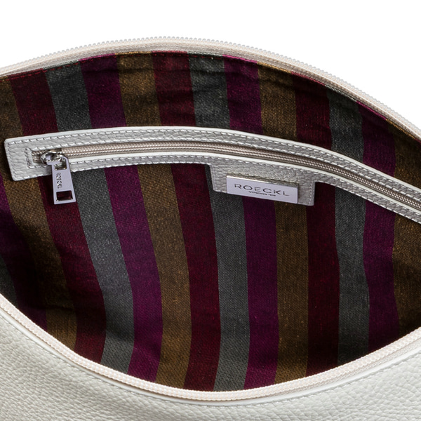 Diana medium grained - ivory