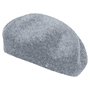 Sorbonne - silvergrey