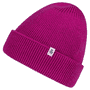 Essentials Mütze - magenta