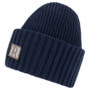 Pulse Women  - classic navy