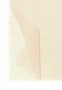 Casual Cashmere Women 70x180 - cashmere