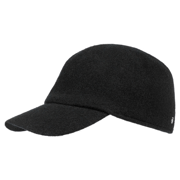 Bel Air Men - black