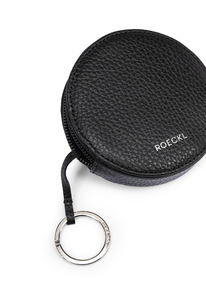 Lilli small One - black