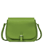 Tilda Small - seagrass