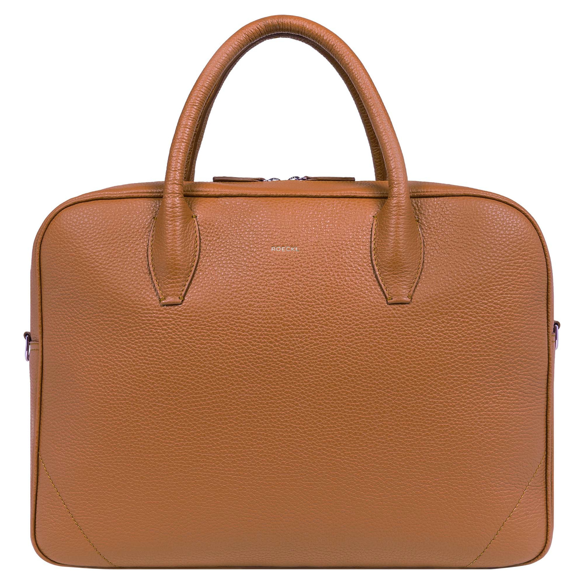 Bent large One - desert