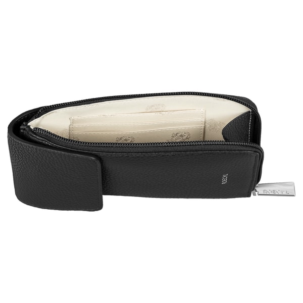 Tony mini - black
