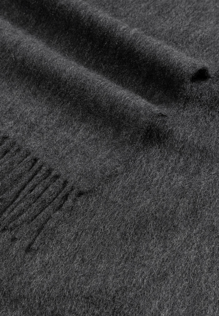 Classic Solid Men 30x180 - anthracite