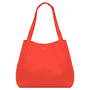 Lana Large - power red