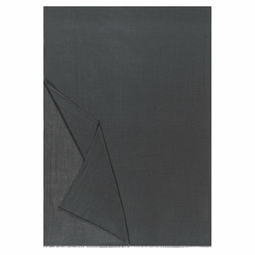 Ring Pashmina 70x200 - anthracite