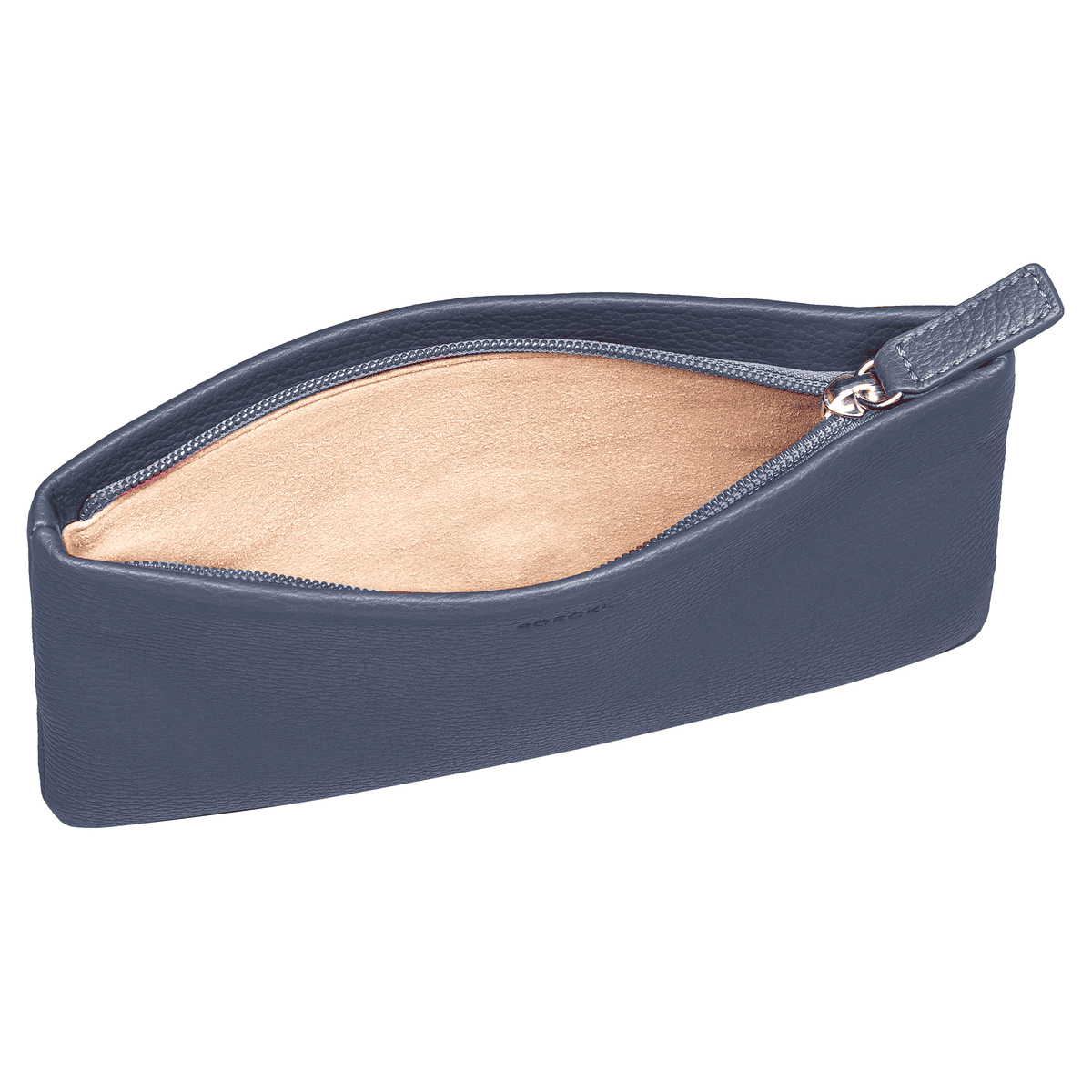 Ilva medium - true blue