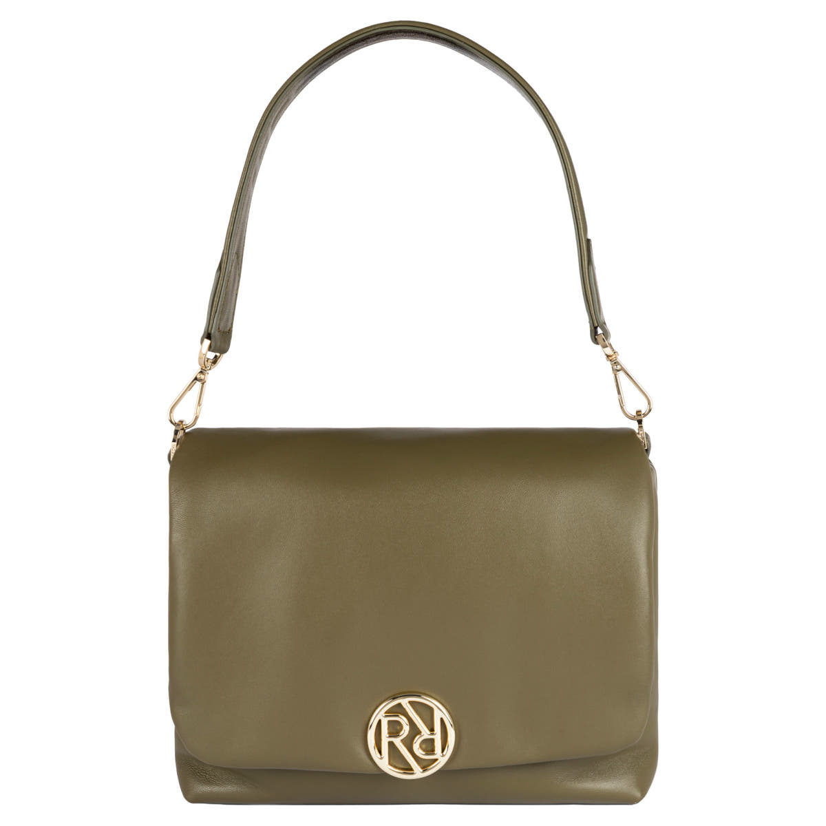 Soho Crossover small - forest