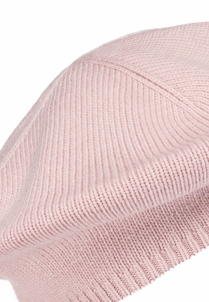 Essentials Baske - blush