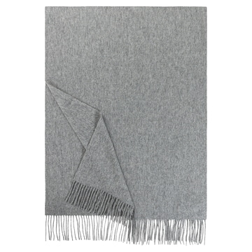 Alma 65x190 - graphite