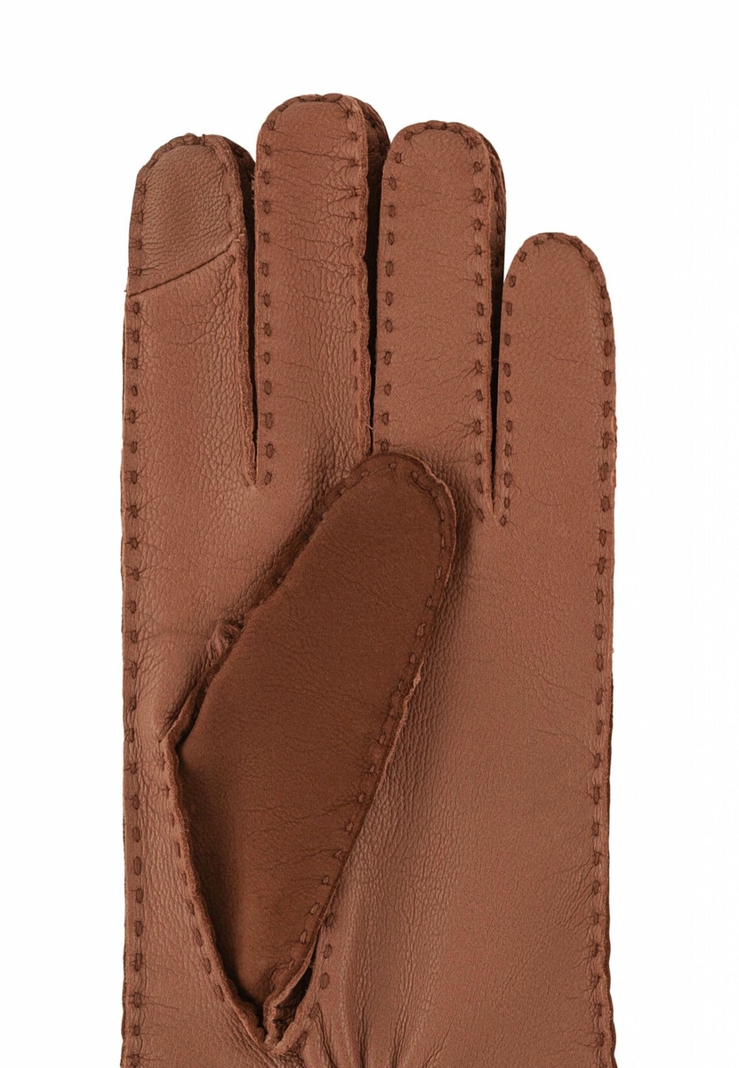 Nebraska - saddlebrown