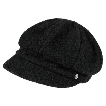 Chapelle - black