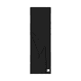 Urban Schal 25x170 - black