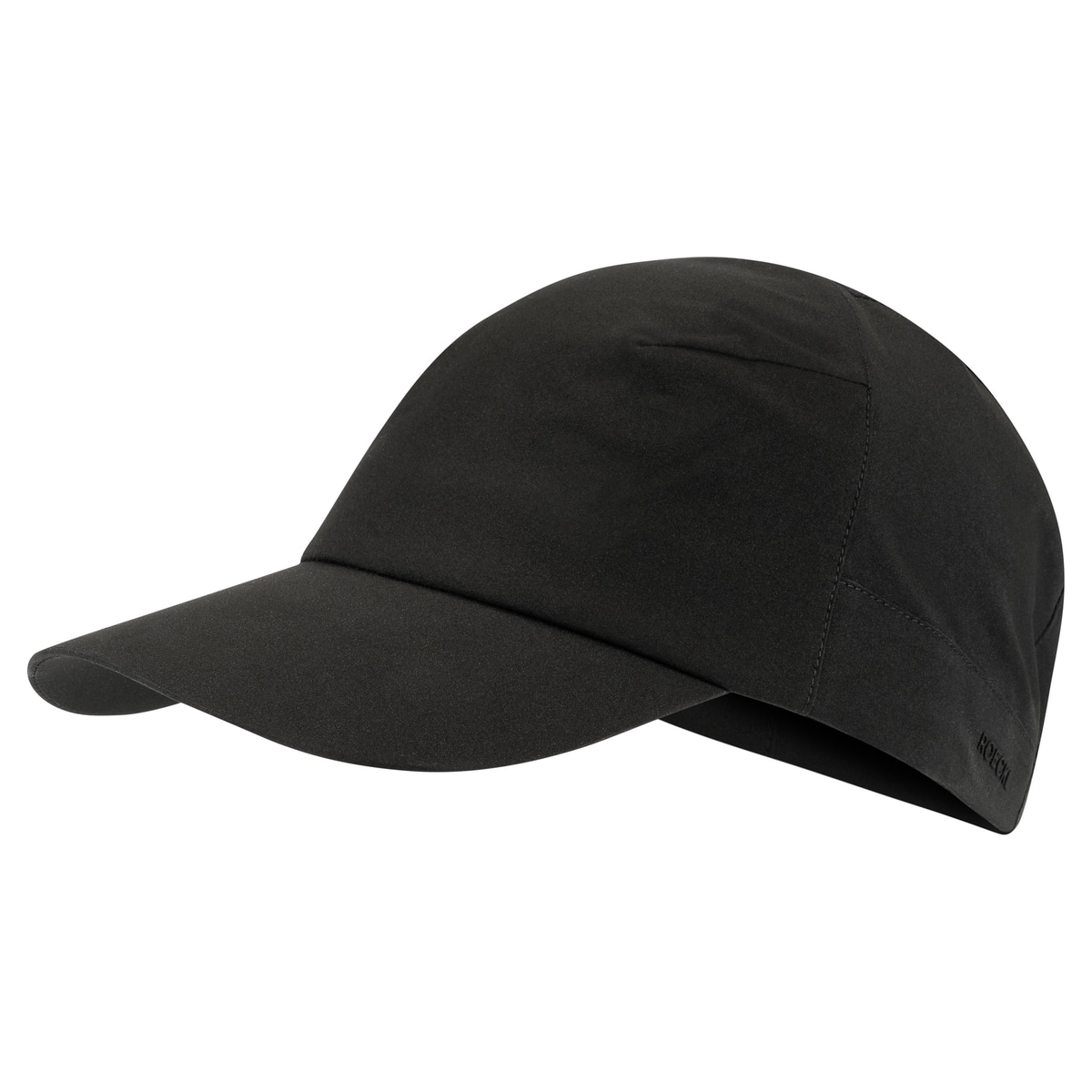 London Damen - black