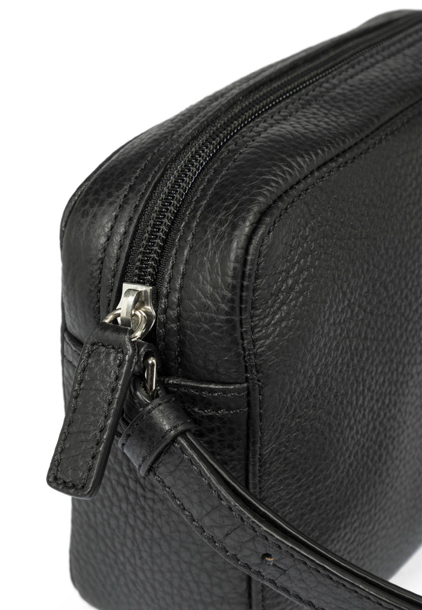 Mia small - black mystic